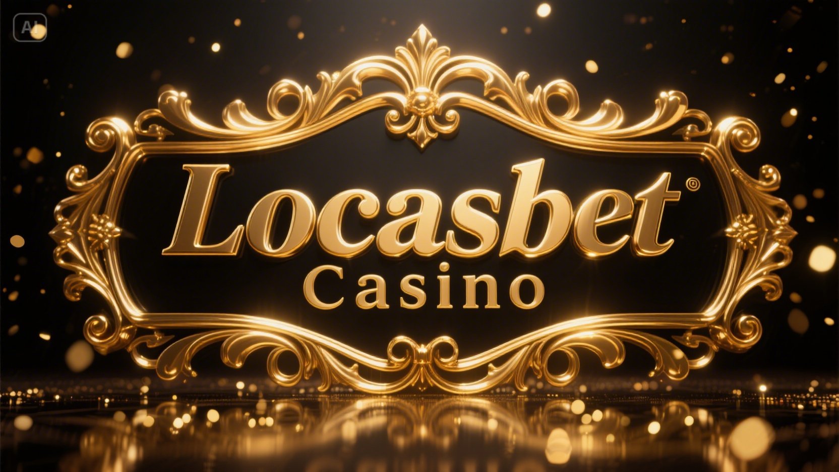 Locasbet Casino